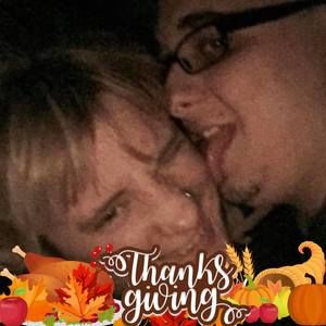 Meet your Posher, Vicki